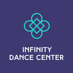 Infinity Dance Center logo