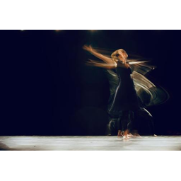 Dance Teachers Academy logo