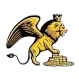 TIMBERLANE ARTS AND DANCE ACADEMY LLC logo