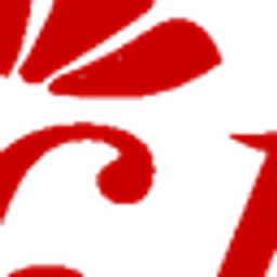 Kalaawishkar Dance School logo