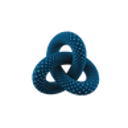 Shushan Dance Studio logo