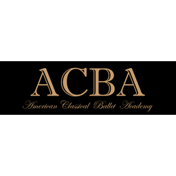 American Classical Ballet Academy logo