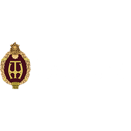 France-Merrick Performing Arts Center logo
