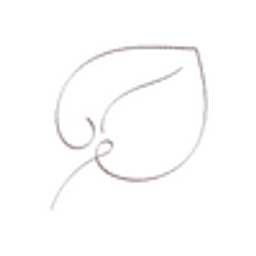 The Slovenian National Home logo