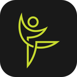 ARLINGTON DANCE THEATRE INC logo