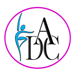 ACADEMY DANCE CENTER, LLC logo