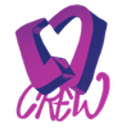 Lynn & Jen’s Dance Studio logo