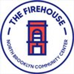 NORTHSIDE TOWN HALL COMMUNITY AND CULTURAL CENTER INC logo