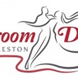 Ballroom Dance Charleston, SC USA Dance Chapter 6021 logo