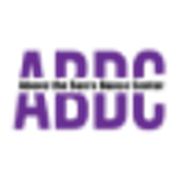 BARRE DANCE CENTER logo