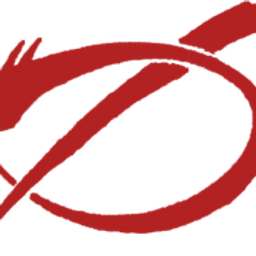 Buglisi Dance Theatre logo