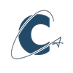 Currents Dance Theatre logo