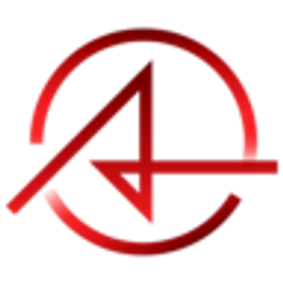 Salsa Professional Apparel LLC. logo