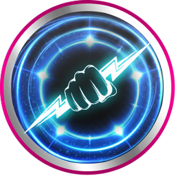 NOOR DANCE ACADEMY logo