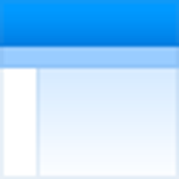 Triple Essence Dance Studio, Inc. logo