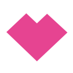 Mexican American Cultural Center logo