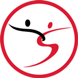 Dance Passion logo