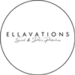 ELLAVATIONS logo