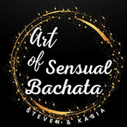 Bachata Embassy logo