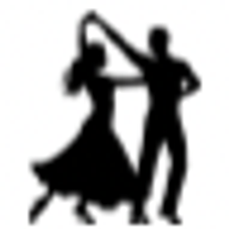 Puerto Rico Salsa Fusion logo