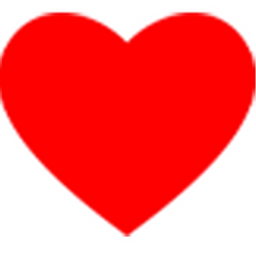 Love For Movement logo