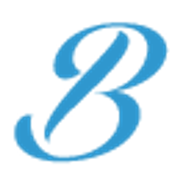 Corpus Christi Ballet logo