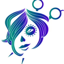 Dance with Donny Studio logo