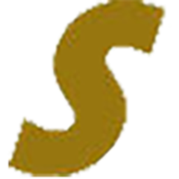 Socialsport Dance Club logo