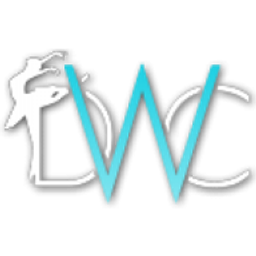 Winter Dance Company logo