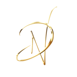 Dance Nashville logo