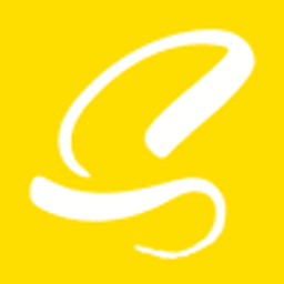 Swerve Dance and Fitness Complex logo