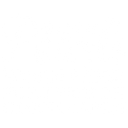 Madam Pearl's Dancehall & Saloon logo