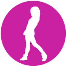 Seattle Dance Fitness logo