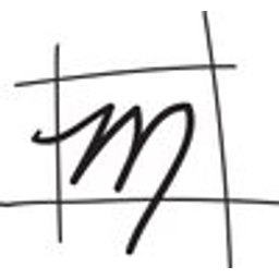 Momentum Studios (formally @StudioC ) logo