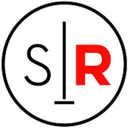 Studio Rouge logo