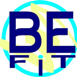 Jazzercise Manchester logo