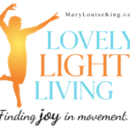 Charleston WV Dance logo