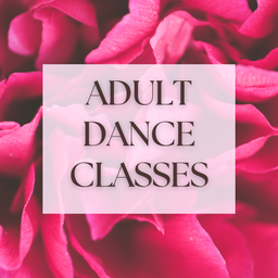 Ignited Dance Collective logo