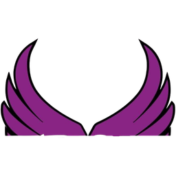 Freedom Of Movement Dance Company logo