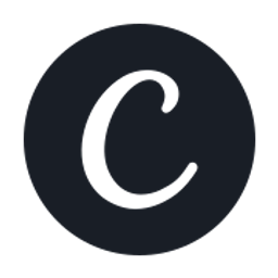 Traci Stone's Dance logo