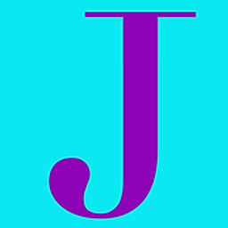 Jensuya Belly Dance logo