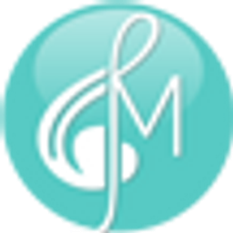 Masacote Entertainment logo