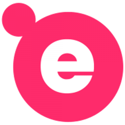 The Fort Wayne Ballroom Company logo