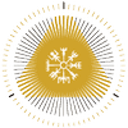 TRIBE Baltimore logo