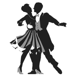 Ann Arbor Ballroom logo