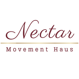 Nectar Movement Haus logo