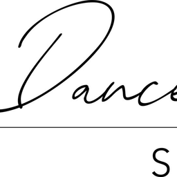 Sky Dance Studio logo