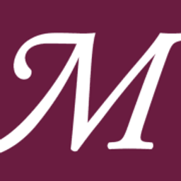 McCardle's Dance Studio logo