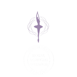 Southbay Dance Academy logo