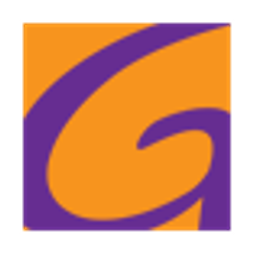 Gotta Dance Studios logo